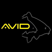 Avid Carp - Tienda Carpfishing