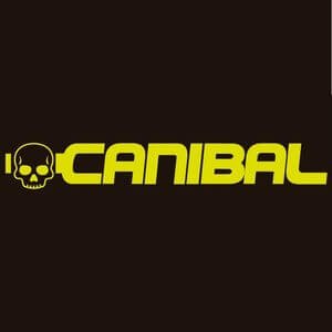Canibal - Tienda Carpfishing