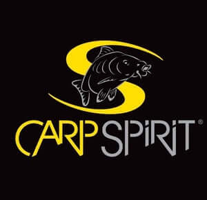 Carp Spirit - Tienda Carpfishing