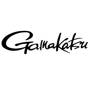 Gamakatsu - Tienda Carpfishing