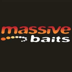 Massive Baits - Tienda Carpfishing