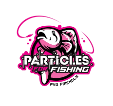 Particles For Fishing - Tienda Carpfishing