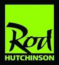 Rod Hutchinson - Tienda Carpfishing