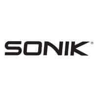 Sonik - Tienda Carpfishing