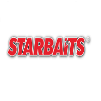 Starbaits - Tienda Carpfishing