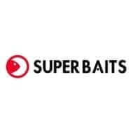 Superbaits - Tienda Carpfishing