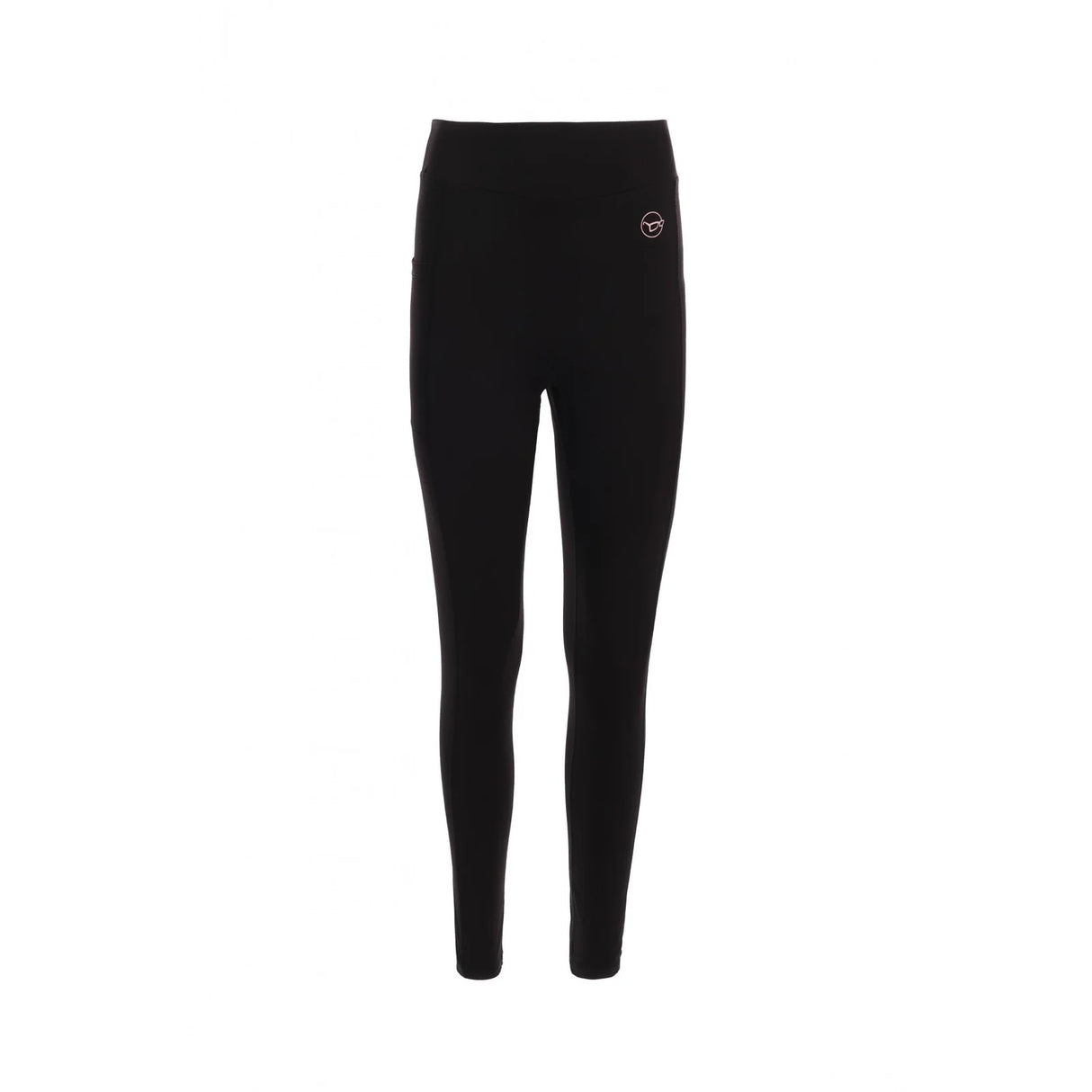 Leggins Mujer Korda