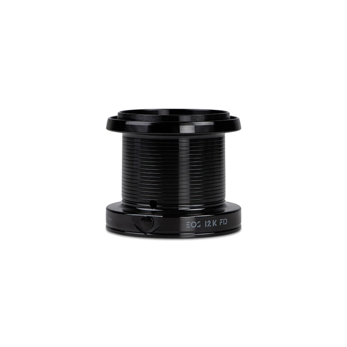 Carrete Fox EOS FD 12000