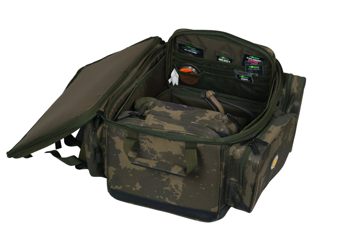 Macuto Solar Worldwide 30l