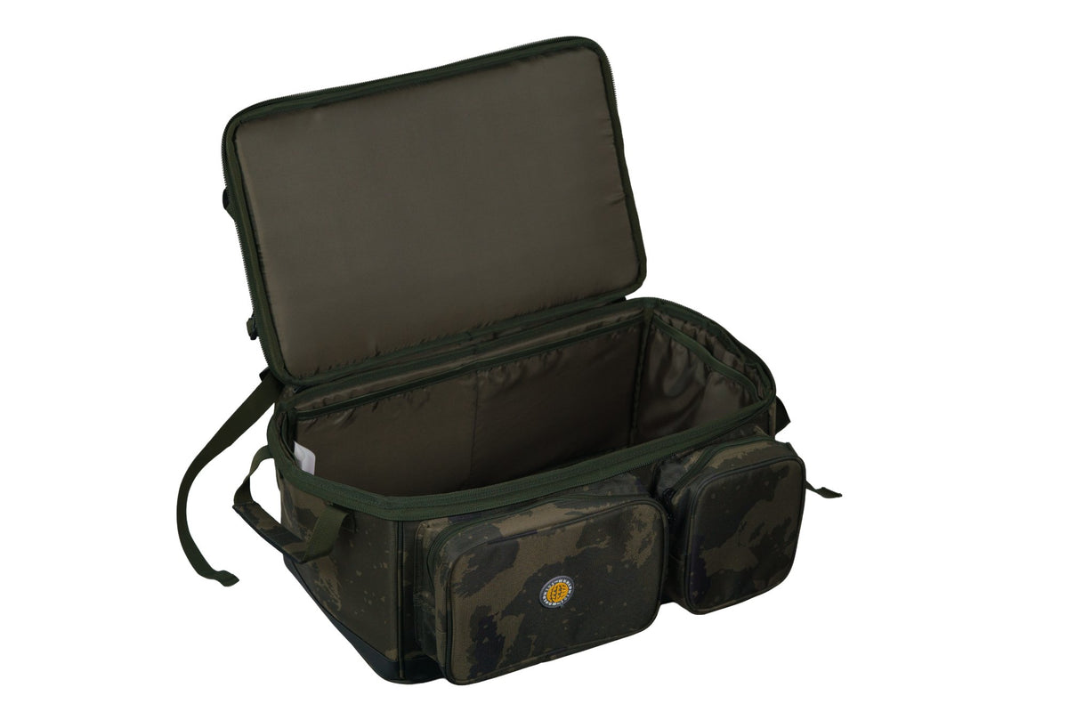 Macuto Solar Worldwide 30l