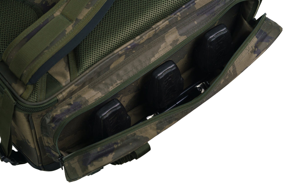 Macuto Solar Worldwide 30l