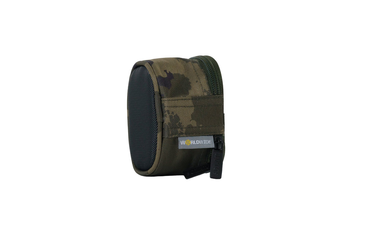 Estuche Solar Worldwide Medium