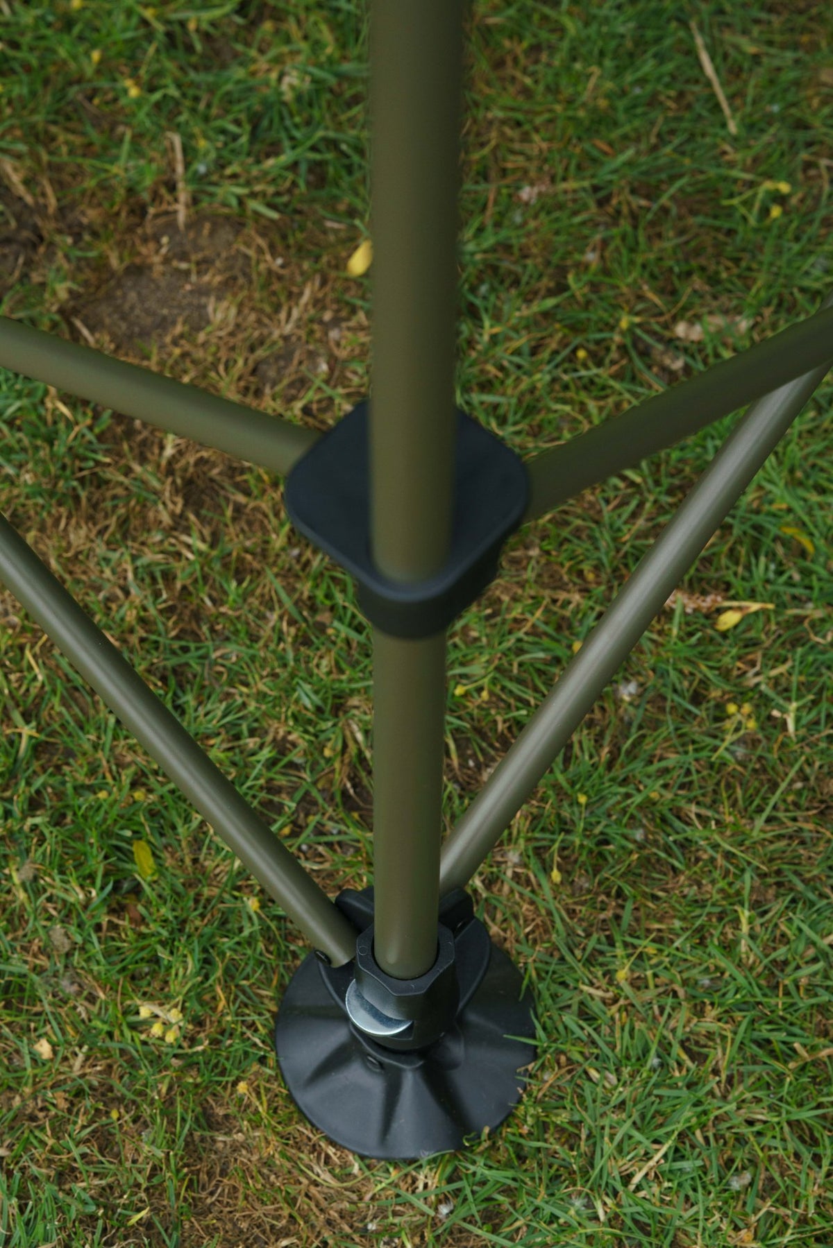 Silla Solar Worldwide