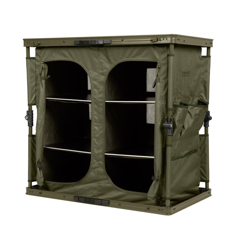 Armario para refugio Trakker XL