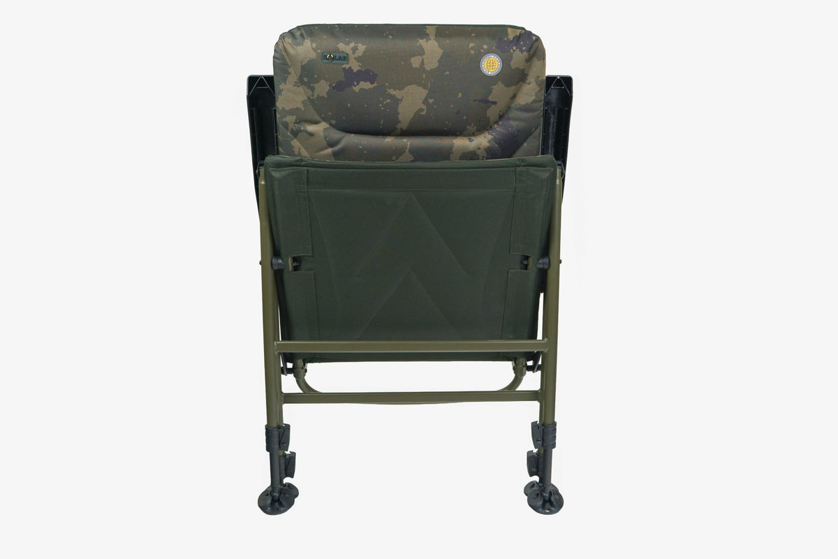 Silla Solar Worldwide - High
