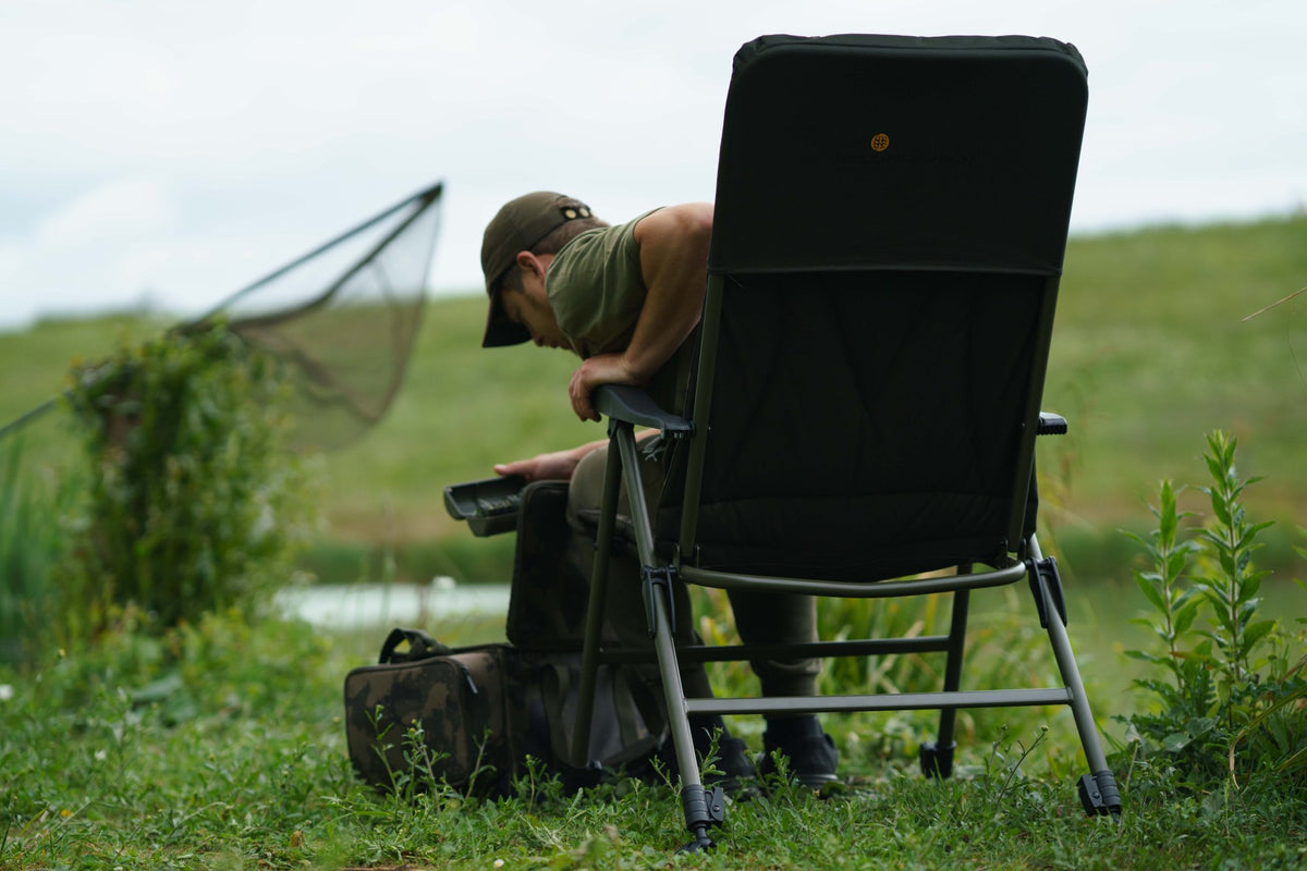 Silla Solar Worldwide - High