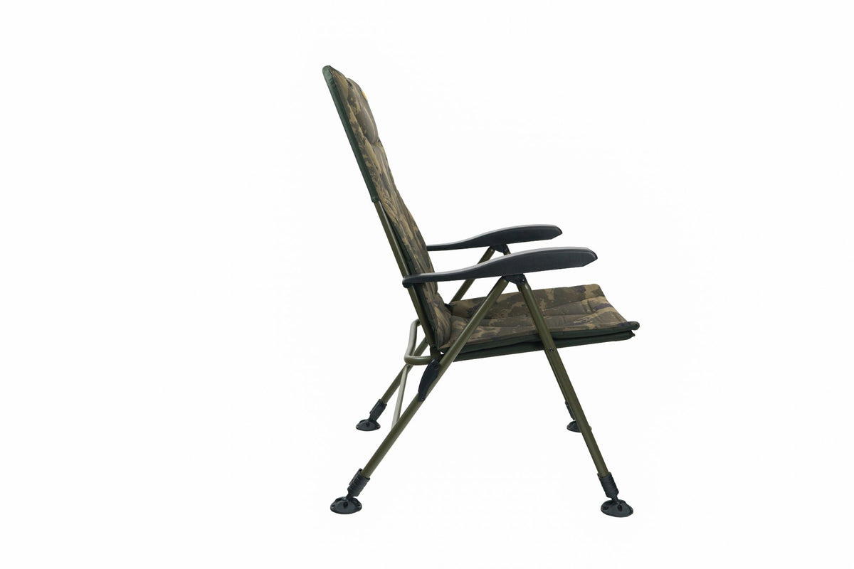 Silla Solar Worldwide - High