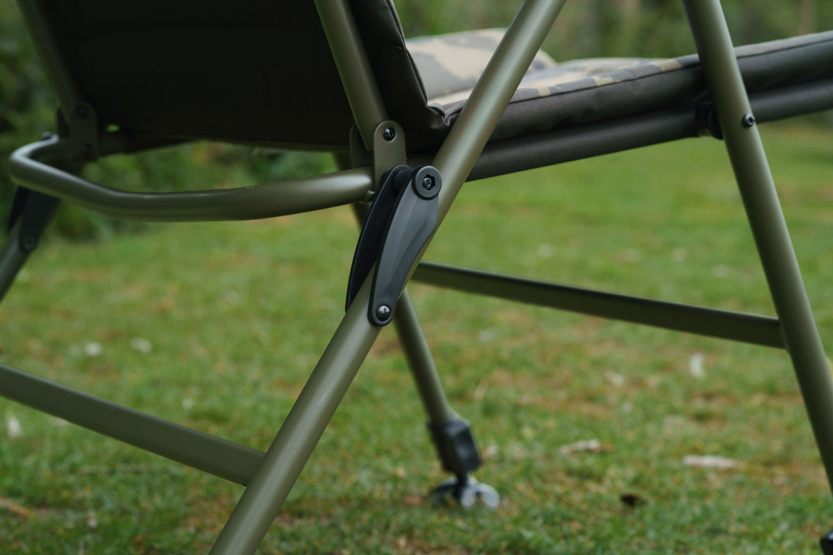 Silla Solar Worldwide - High