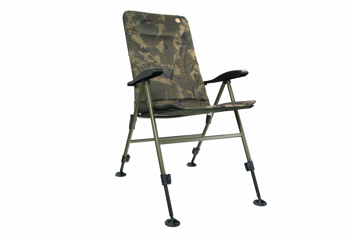 Silla Solar Worldwide - High