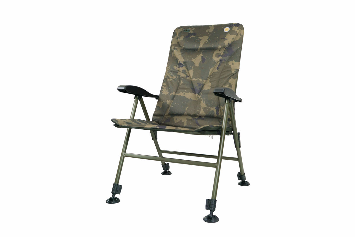 Silla Solar Worldwide - High