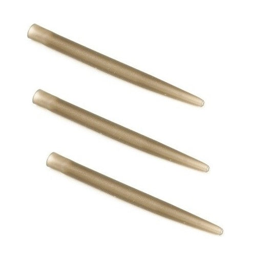 Anti-enchevêtrement Zfish