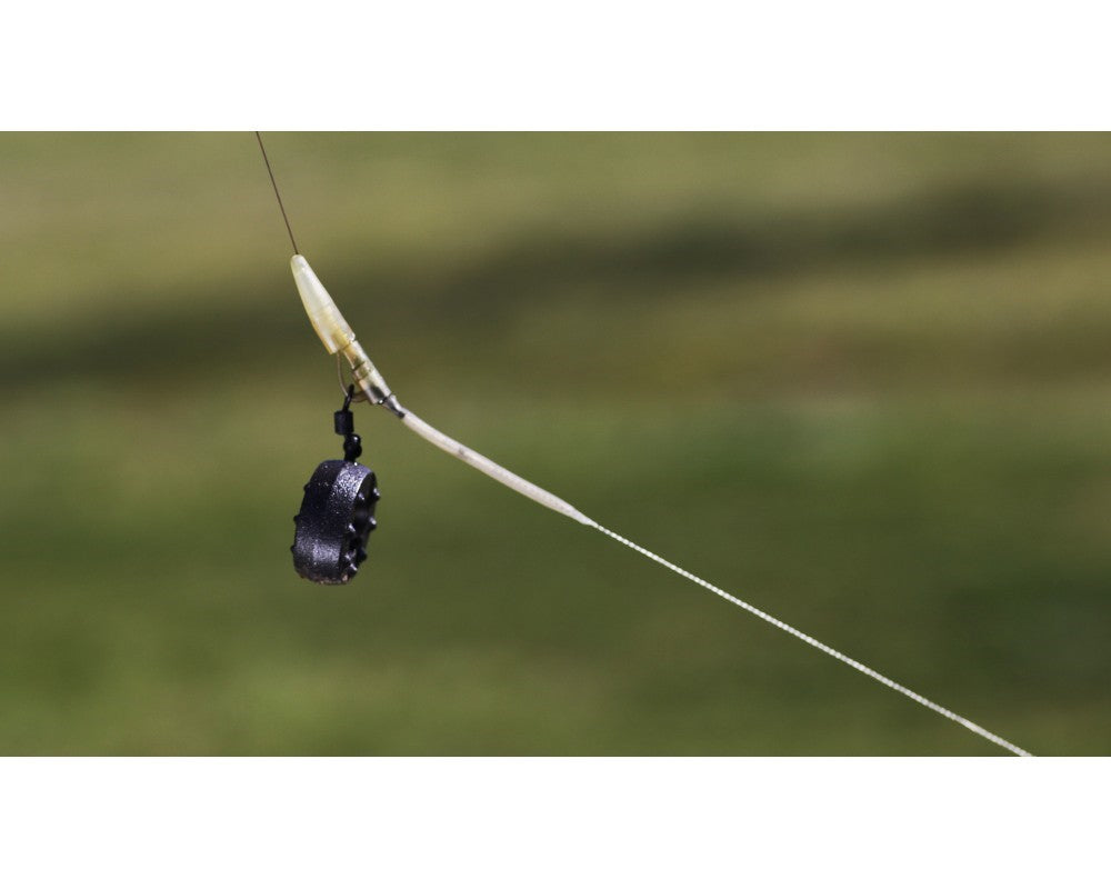 Anti-enchevêtrement Zfish