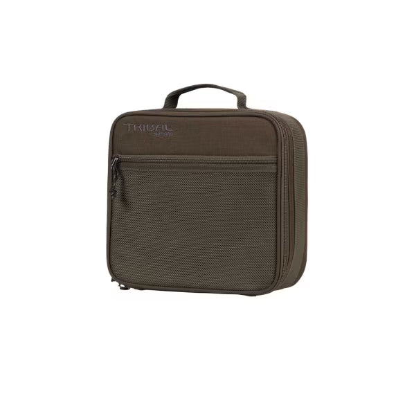Sac d'accessoires Shimano Tribal je