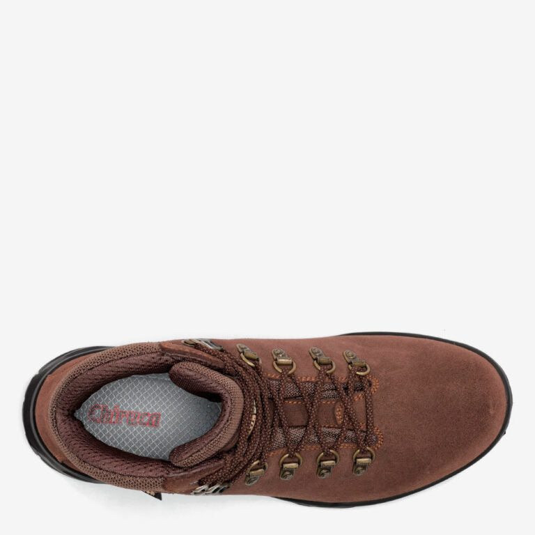 Bottes Chiruca Trofeo 02 Gore-Tex Marron