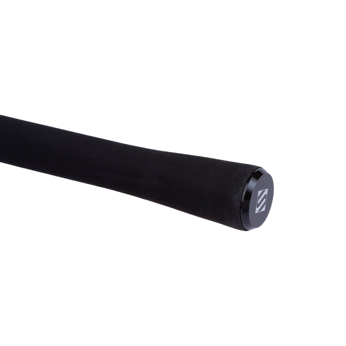 Caña Sonik SK-47 - 12 pies 3,50 lb - Tienda Carpfishing