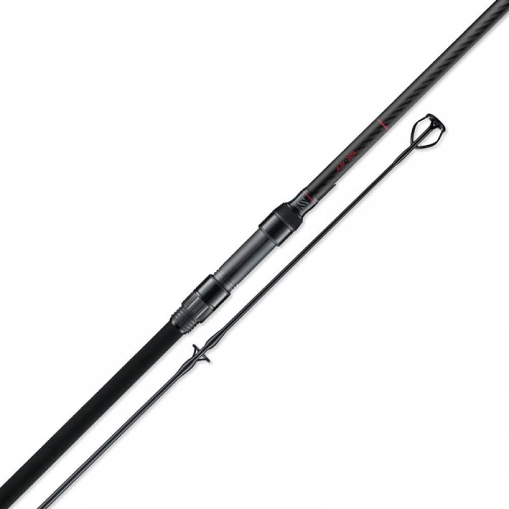 Caña Sonik SK-47 - 12 pies 3,50 lb - Tienda Carpfishing