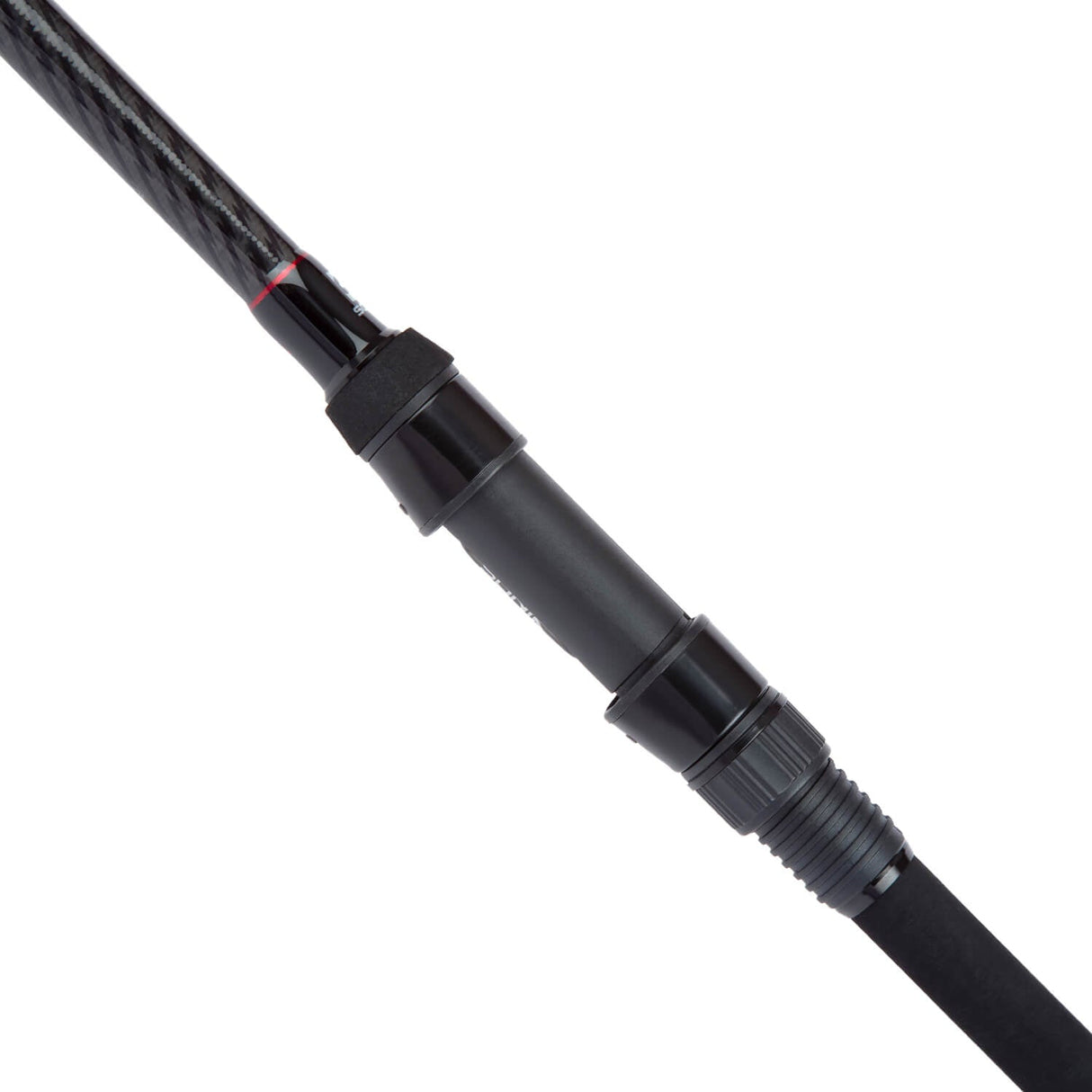 Caña Sonik SK-47 - 13 pies 3,50 lb - Tienda Carpfishing