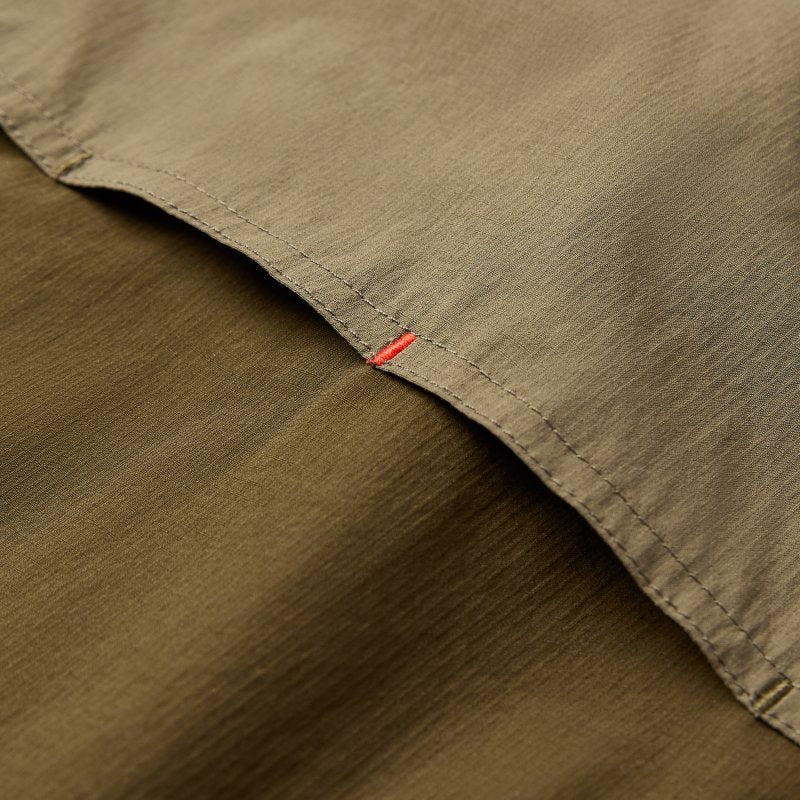 Chemise technique Trakker Techpro Mozzi