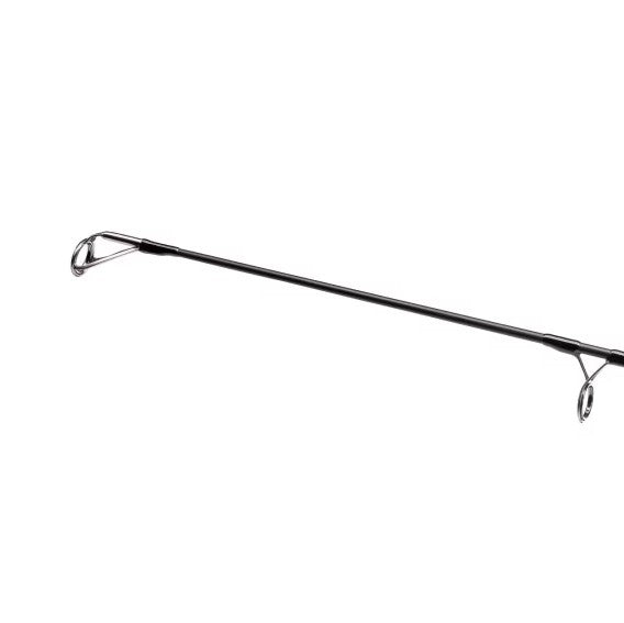 Canne Shimano Bateau Spécialiste TX 10 pieds 3,00 Ib