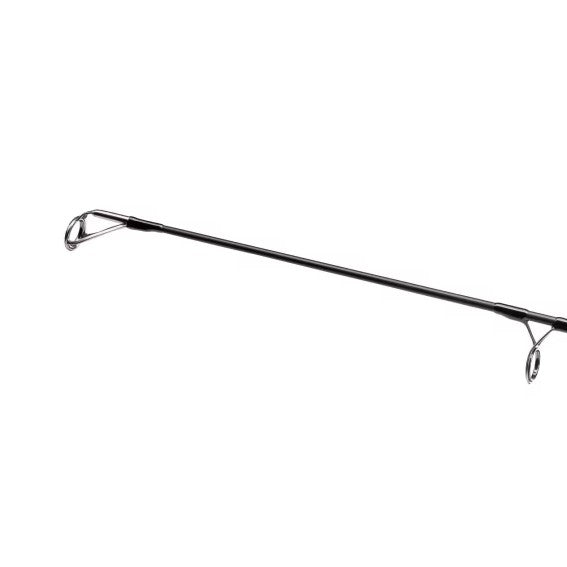 Canne Shimano Bateau spécialisé TX Intensity 10 pieds 3,50 Ib