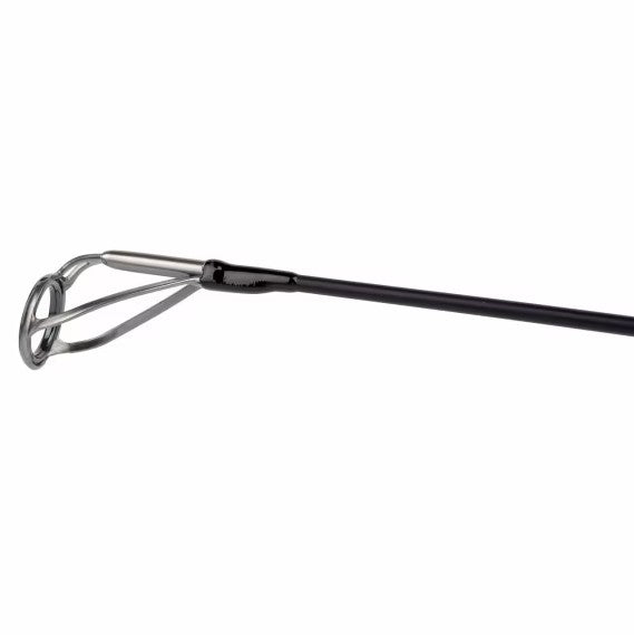 Caña Shimano TX-2A Carp Cork Intensity 12 pies 3,50 Ib