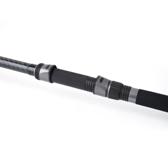 Canne Shimano TX-Extreme 12 pieds Spod & marker
