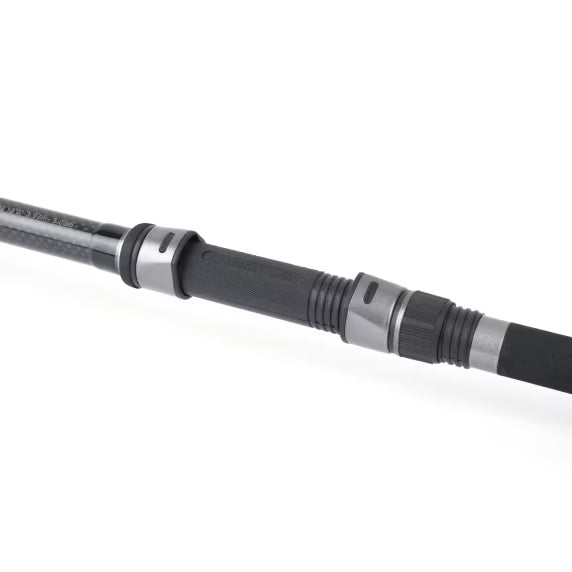 Canne Shimano TX-PLUS 13 pieds Spod/Marqueur