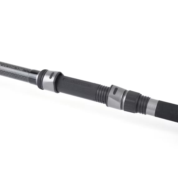 Canne Shimano TX-PLUS 13 pieds Spod/Marqueur
