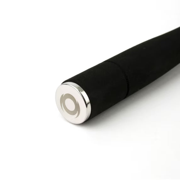 Canne Shimano Émission Intensity Spod Marqueur 12 pi 5 Ib