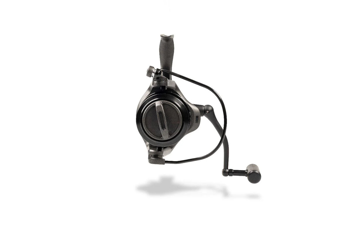 Moulinet Nash LRX10000