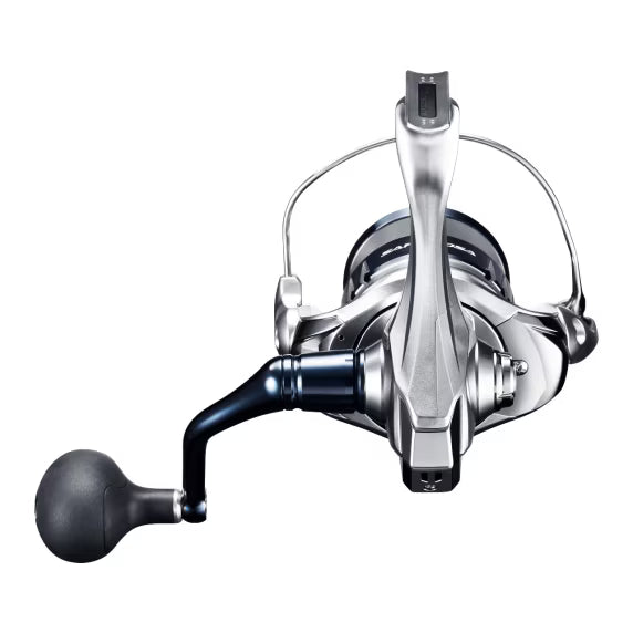 Moulinet Shimano Saragosse 25000 SW A