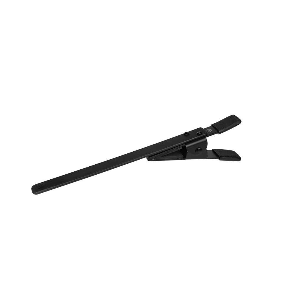 Clip Mikado para línea