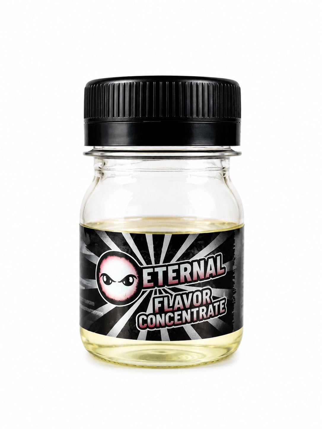 Concentré DSA Baits Eternal