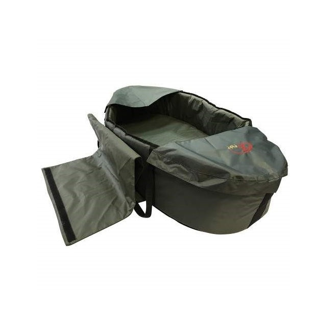 Berceau Zfish Sélectionnez