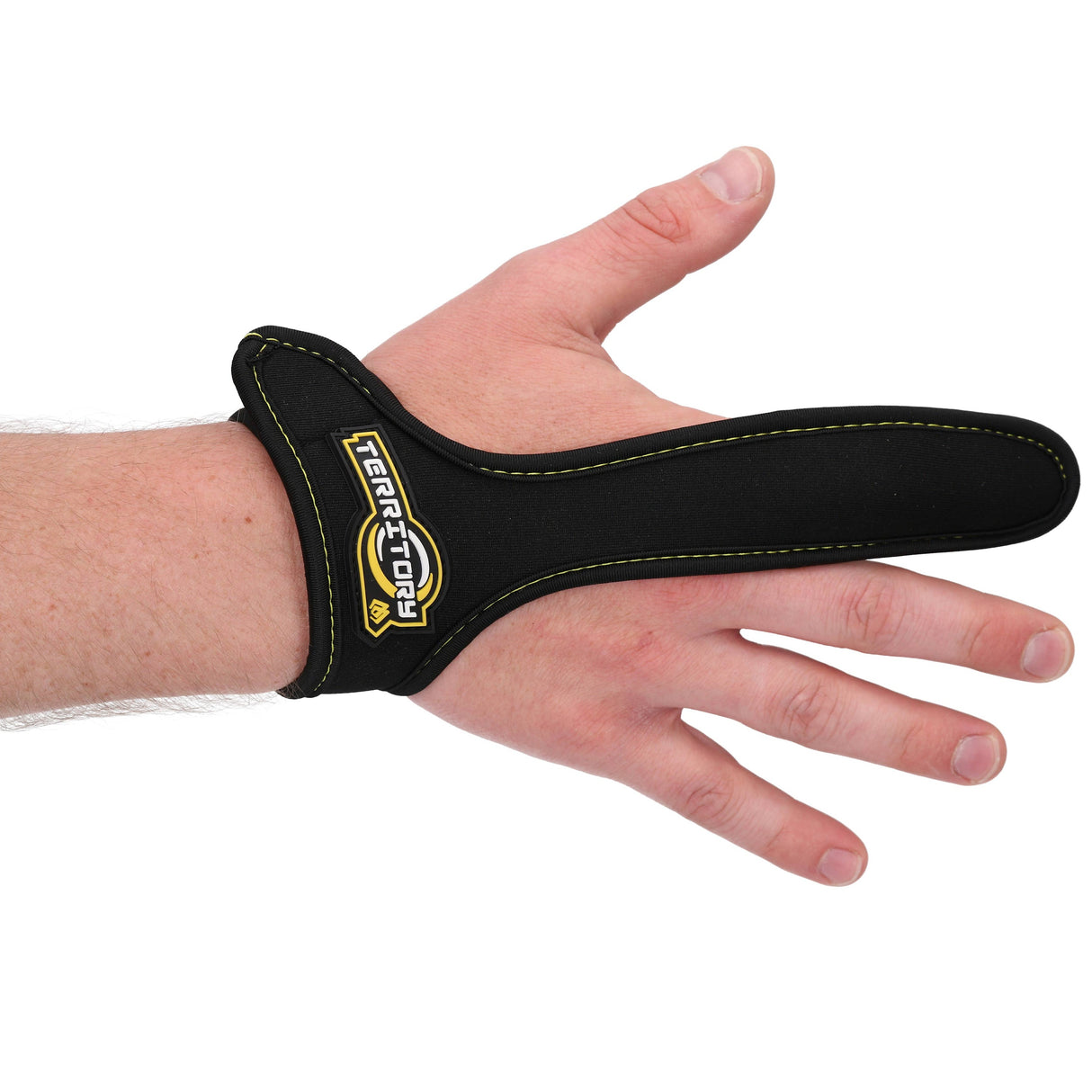 Dedal Protector Mikado