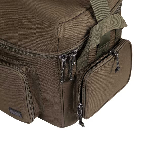 Sac de pêche Shimano Tribal Carryall