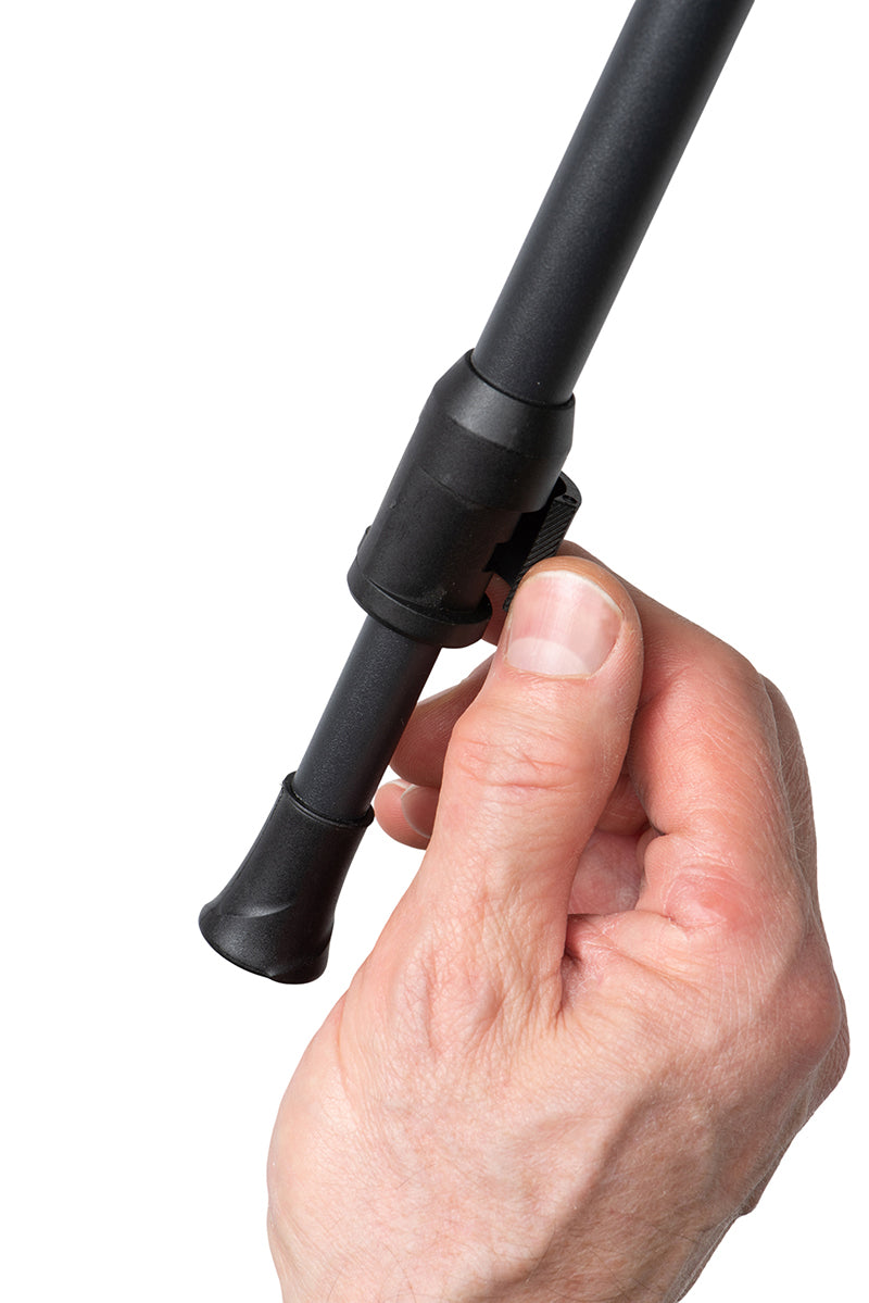 tableau Fox pour Abri Compacte à 2 niveaux