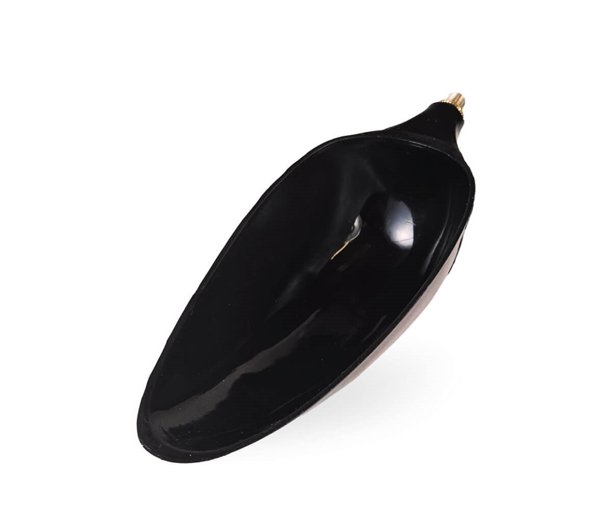 Pelle d'amorçage Zfish Cuillère supérieure 62 cm