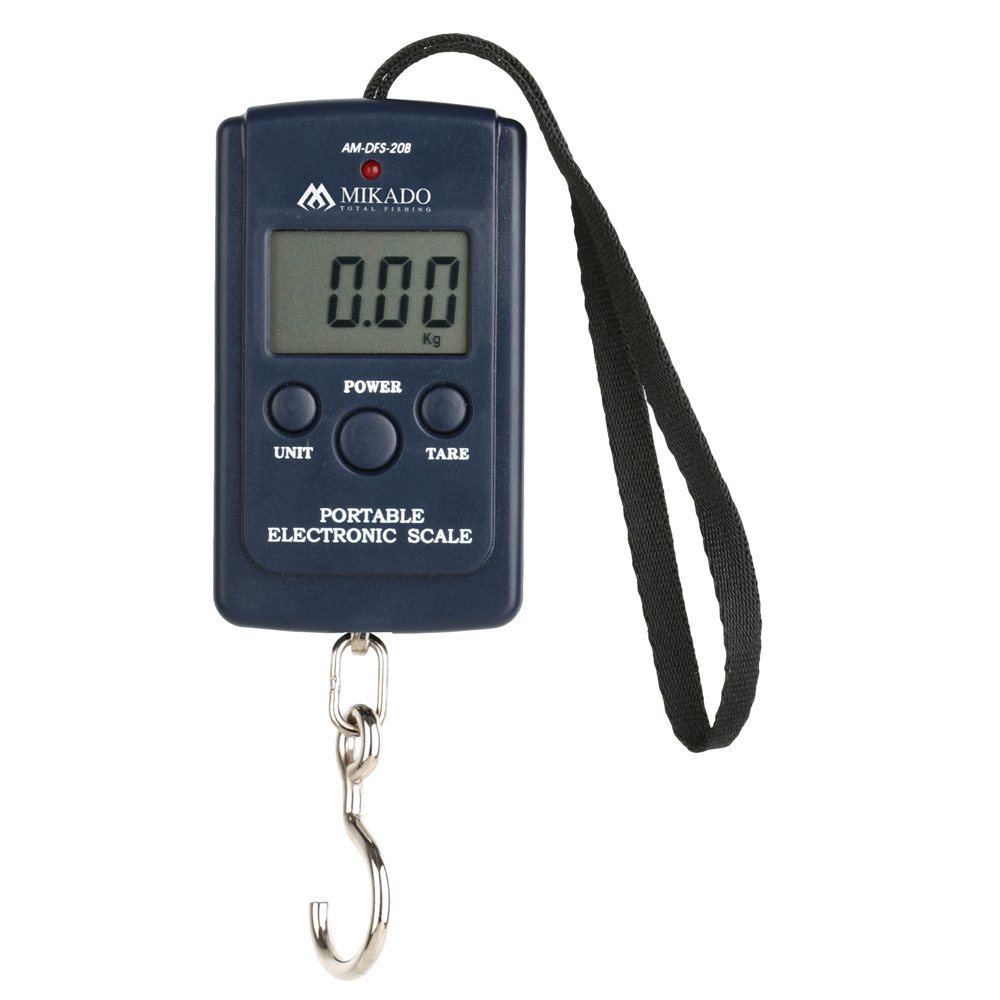 Poids numérique Mikado} 40 Kg