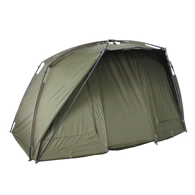 Refugio Sonik AXS-V2 XL - Tienda Carpfishing